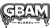 GBAM GLOBAL  - Home