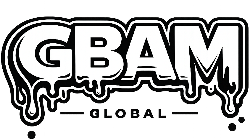GBAM GLOBAL 